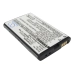 Batterier till mobiltelefoner Sagem MYV65
