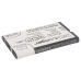 Batteri kompatibel med Sagem CS-MYX8XL