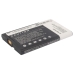 Batteri kompatibel med Sagem CS-MYX8XL