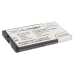 Batteri kompatibel med Sagem CS-MYX8XL