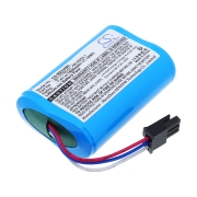 Battery compatibleWith Printer Battery
