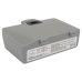 Batterier för skanner Zebra QL320 Plus