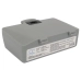 Batterier för skanner Zebra CS-MZ320BL
