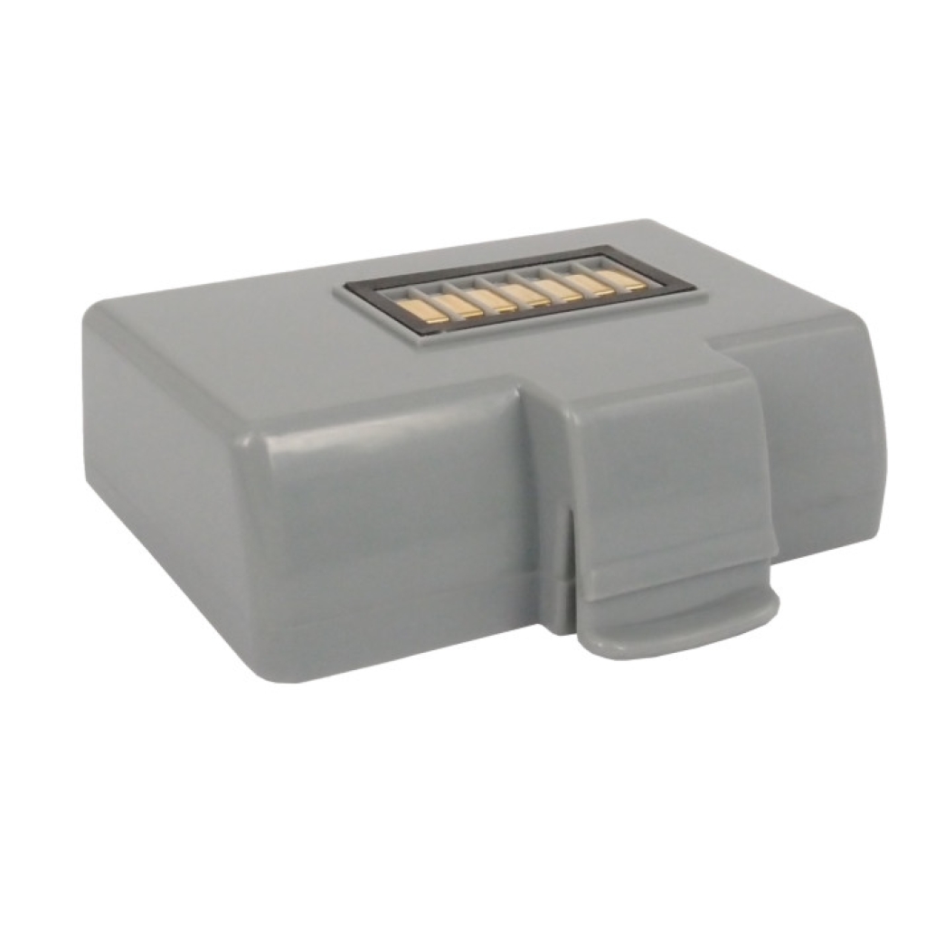 Batterier för skanner Zebra QL320 Plus