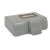 Batterier för skanner Zebra QL320 Plus