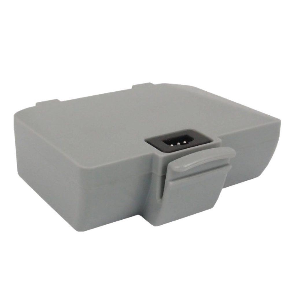 Batterier för skanner Zebra CS-MZ320BL