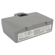 CS-MZ320BL<br />Batteries for   replaces battery AT16004-1