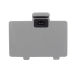 Batterier för skanner Zebra CS-MZ320BL
