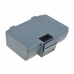 Batterier för skanner Zebra QL320 Plus