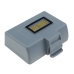 Batterier för skanner Zebra QL320 Plus