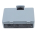 Batteri kompatibel med Zebra CS-MZ320BX