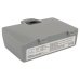 Batterier för skanner Zebra CS-MZ320BL