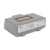 Batterier för skanner Zebra CS-MZ320BL