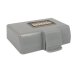 Batterier för skanner Zebra CS-MZ320BL