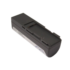 Kompatibel batteribyte för Sony F1255-80055,F1255A,F1287A,LIP-12,LIP-12H