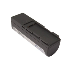 Kompatibel batteribyte för Sony F1255-80055,F1255A,F1287A,LIP-12,LIP-12H