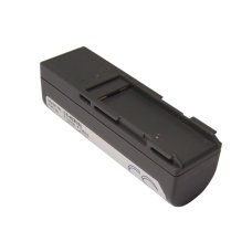 Kompatibel batteribyte för Sony F1255-80055,F1255A,F1287A,LIP-12,LIP-12H