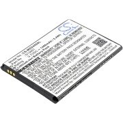 CS-MZD455SL