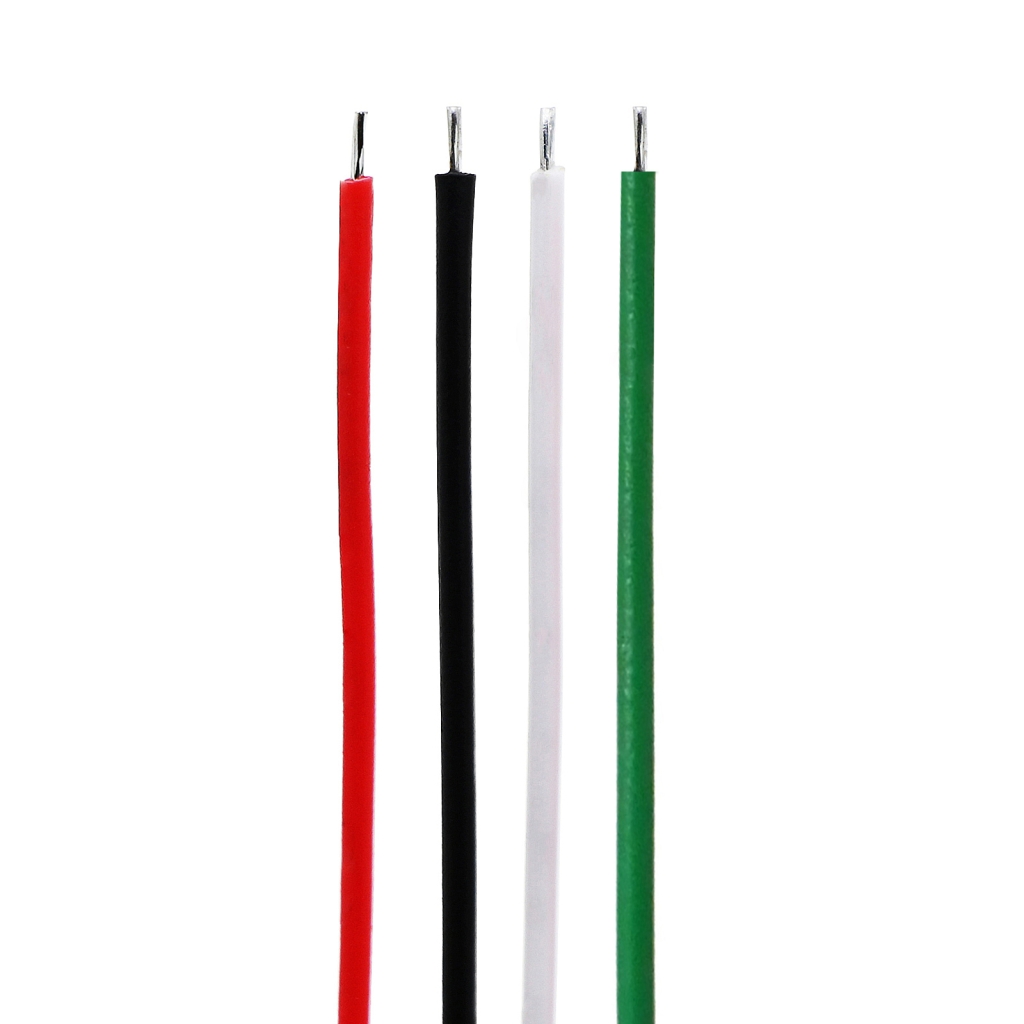 Batteri kompatibel med Microsoft CS-MZF4SL