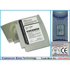 Kompatibel batteribyte för Acer 865Y032,BT-12416