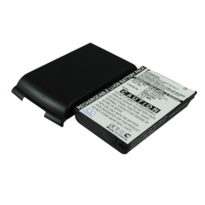 Compatible battery replacement for Acer BA-1405106,CP.H020N.010