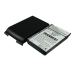 Batteri kompatibel med Acer CS-N300XL