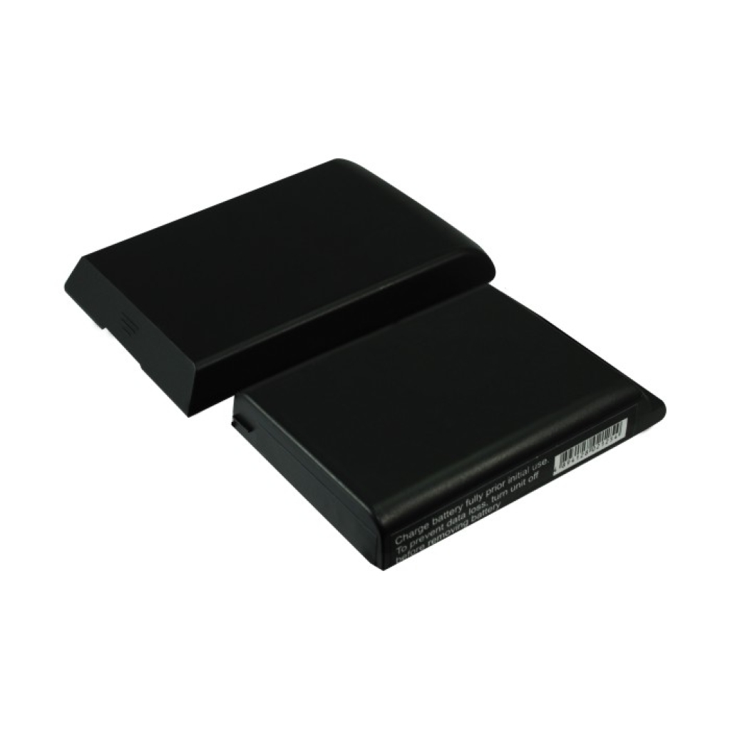 Batteri kompatibel med Acer CS-N300XL