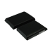 Batteri kompatibel med Acer CS-N300XL