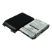 Batteri kompatibel med Acer CS-N300XL