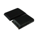 Batteri kompatibel med Acer CS-N300XL