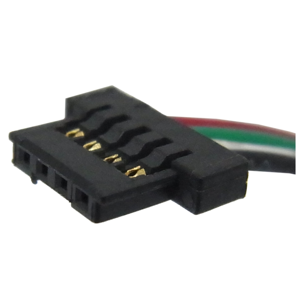 Batteri kompatibel med Acer CS-N30XL