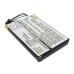 Batteri kompatibel med Acer CS-N30XL