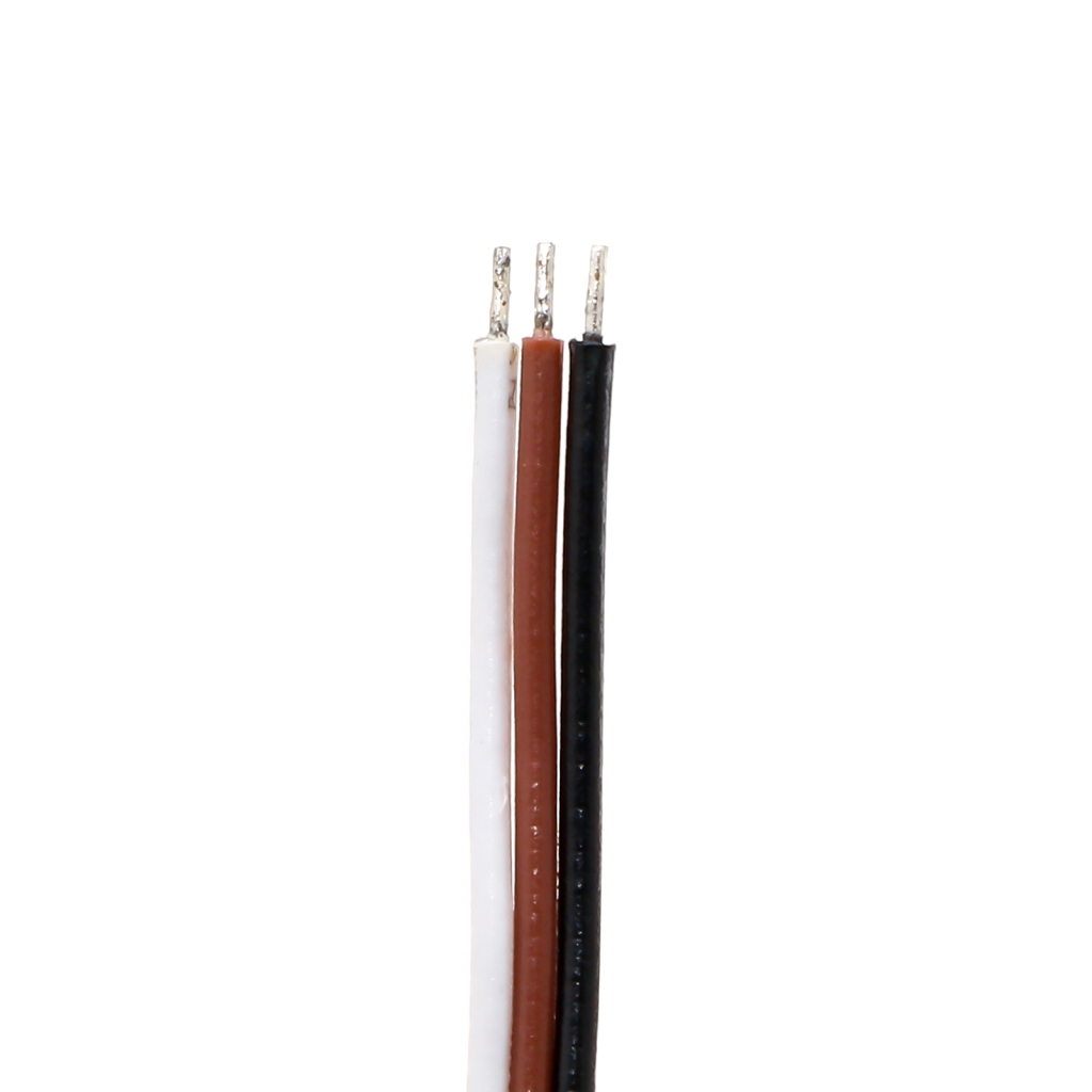 Batterier till MP3-spelare Apple CS-NANOSL