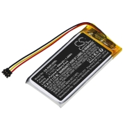 Battery compatibleWith Arlo