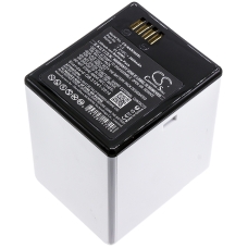 Kompatibel batteribyte för Arlo A-2