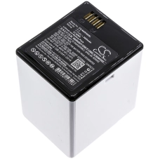 Kompatibel batteribyte för Arlo A-2