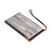 Battery Replaces GC500