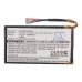 Battery Replaces GC500