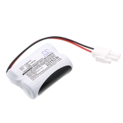 Batteri compatibleWith Inax