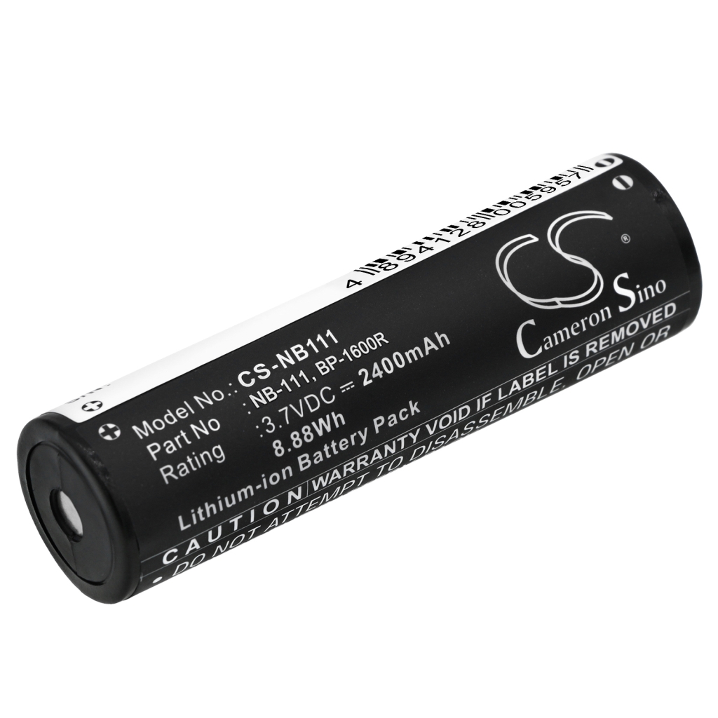 Camera Battery Kyocera CS-NB111