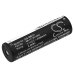 Camera Battery Kyocera CS-NB111