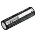 Camera Battery Kyocera CS-NB111