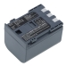 Camera Battery Canon MV800