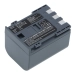 Camera Battery Canon MD140
