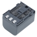 Camera Battery Canon MV800