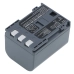 Camera Battery Canon MD140