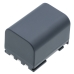 Camera Battery Canon MV800