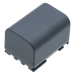 Camera Battery Canon MD140