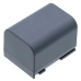Camera Battery Canon MD140