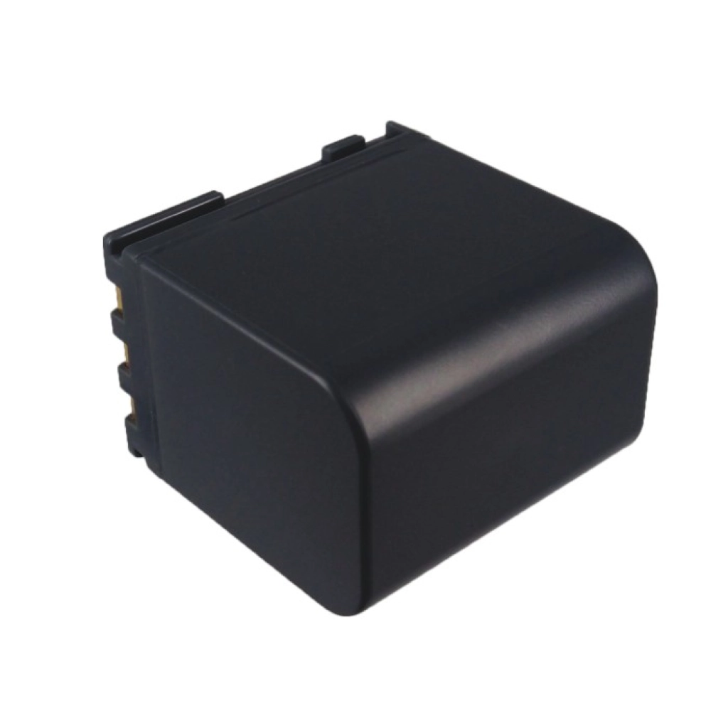 Kamerabatterier Canon MV6i